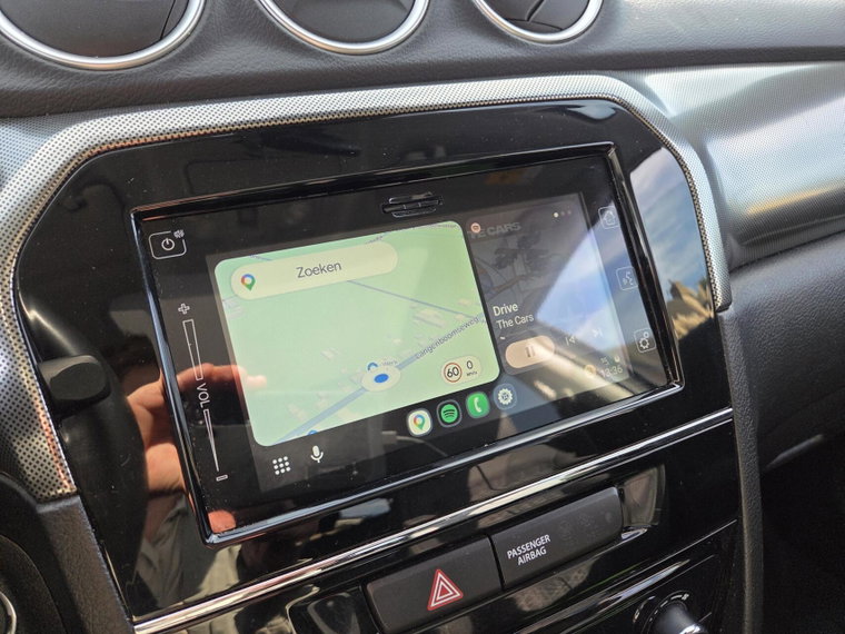 Vehicle Image 10