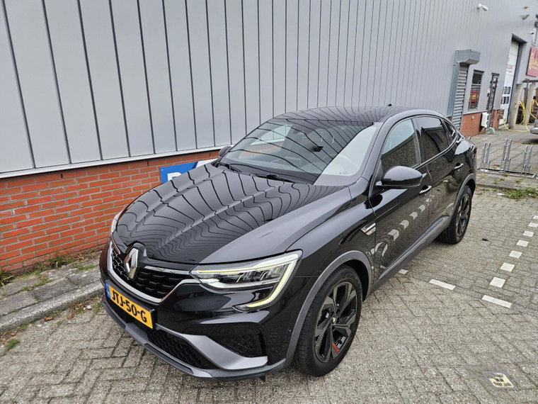Vehicle Image 31
