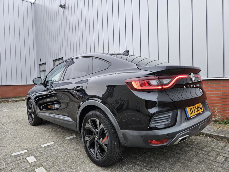 Vehicle Image 32