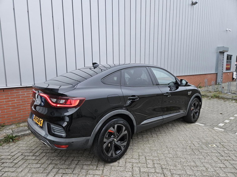 Vehicle Image 33