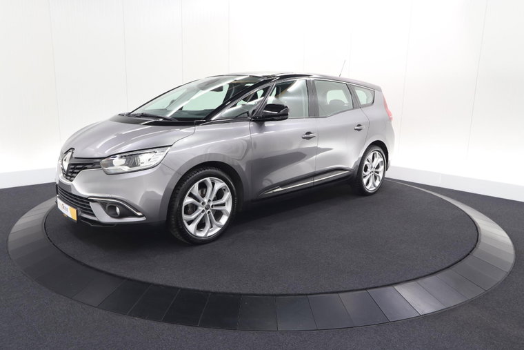 Vehicle Image 38