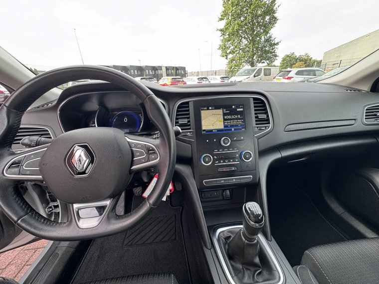 Vehicle Image 19