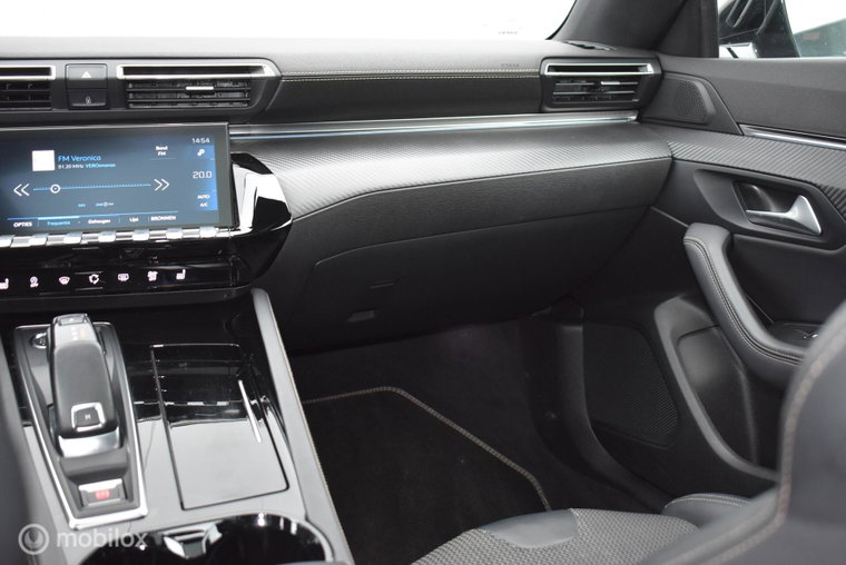 Vehicle Image 31