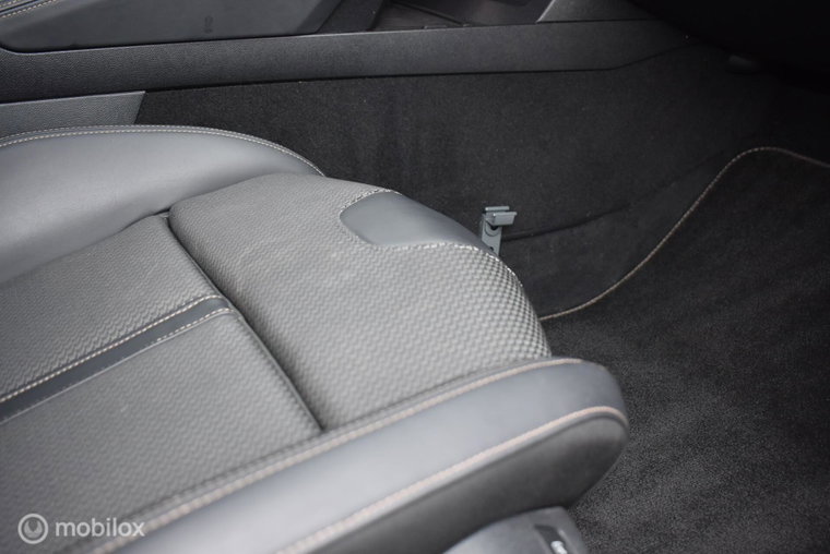 Vehicle Image 39