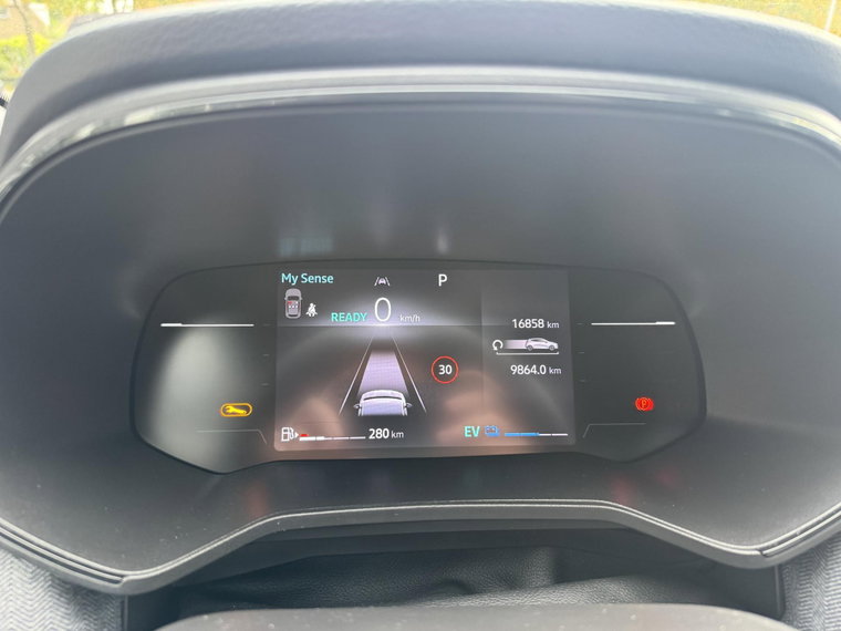 Vehicle Image 17