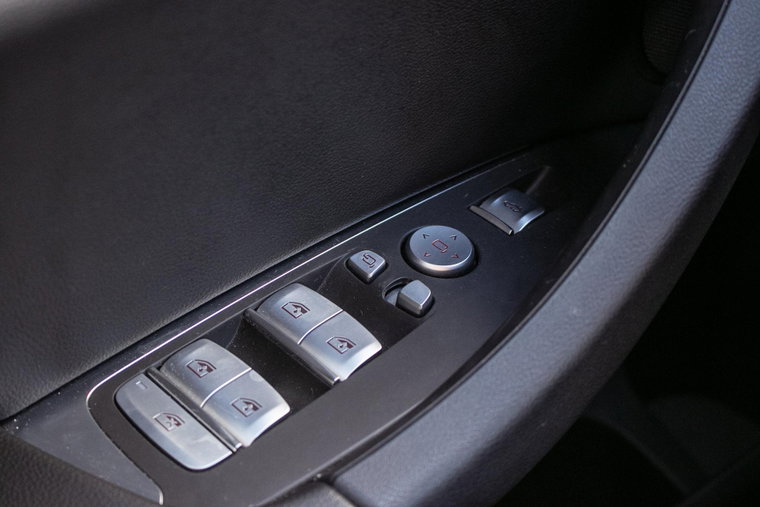 Vehicle Image 51