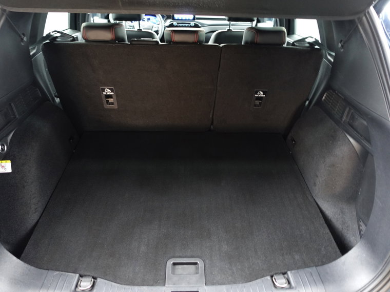 Vehicle Image 33