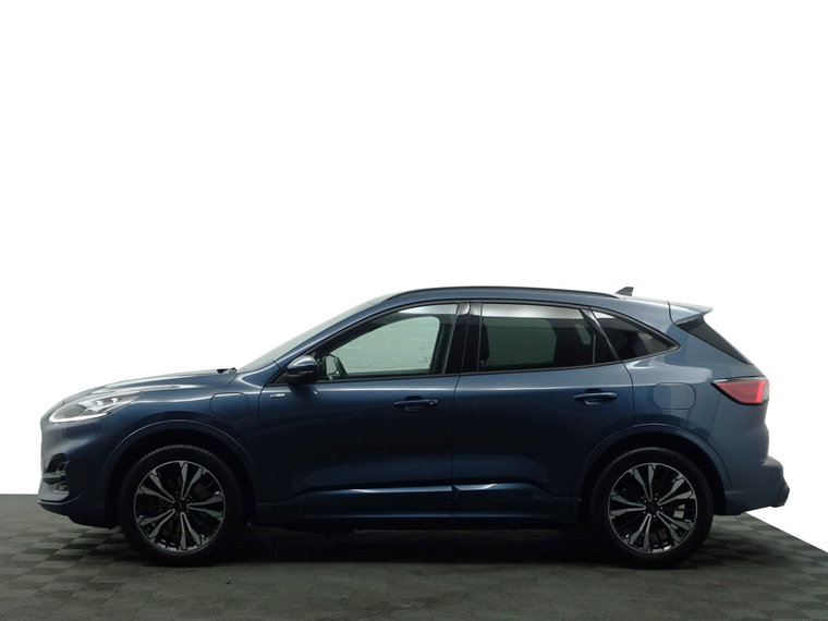 Vehicle Image 36