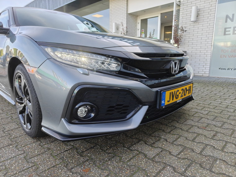 Vehicle Image 20