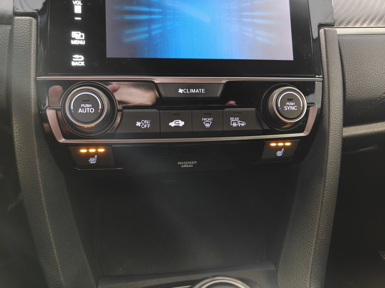 Vehicle Image 27