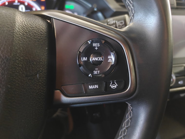 Vehicle Image 31
