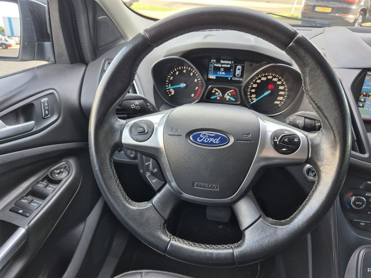 Vehicle Image 21