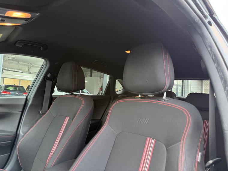 Vehicle Image 20