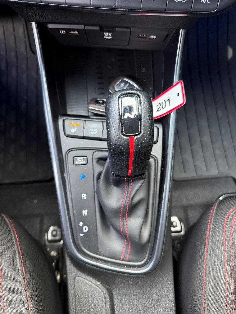 Vehicle Image 35