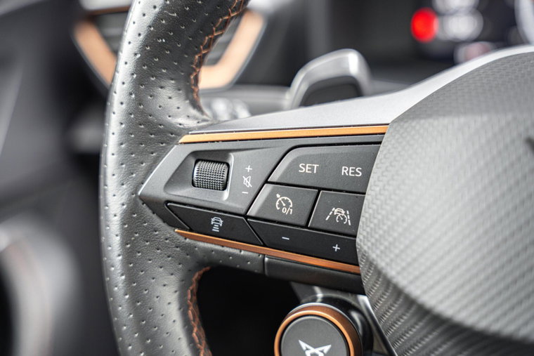 Vehicle Image 31