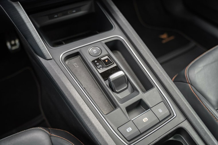 Vehicle Image 39