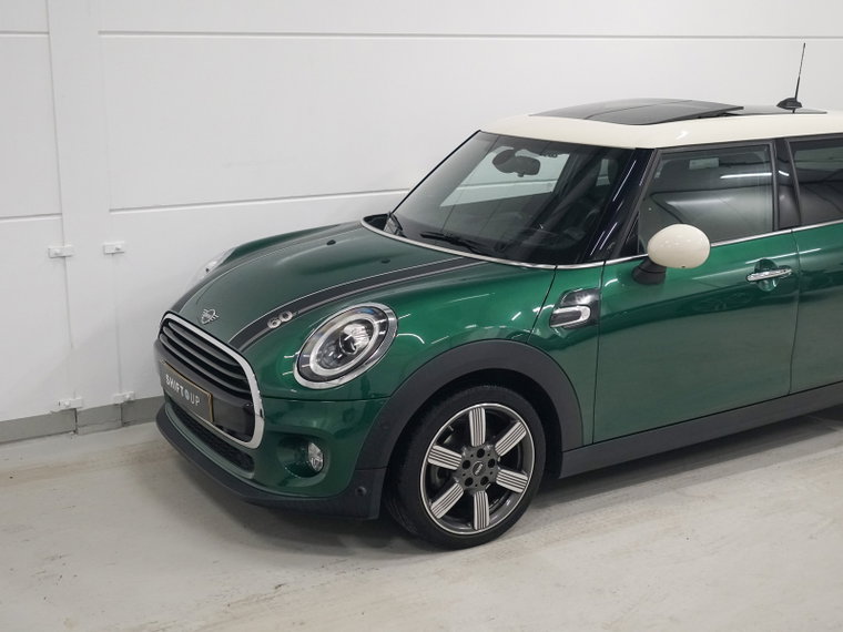 Vehicle Image 34
