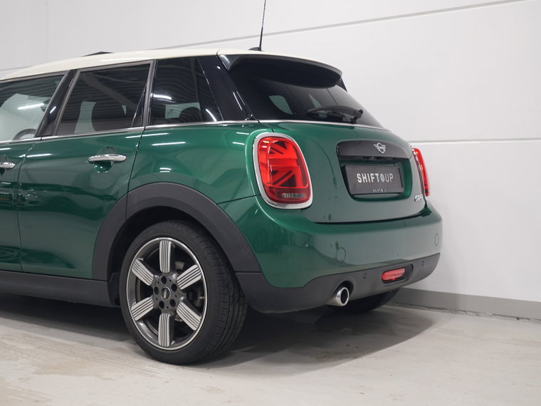 Vehicle Image 41