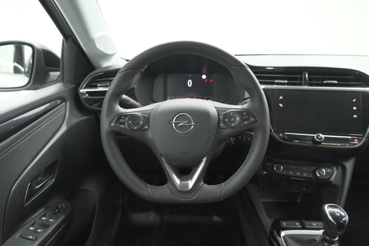 Vehicle Image 23