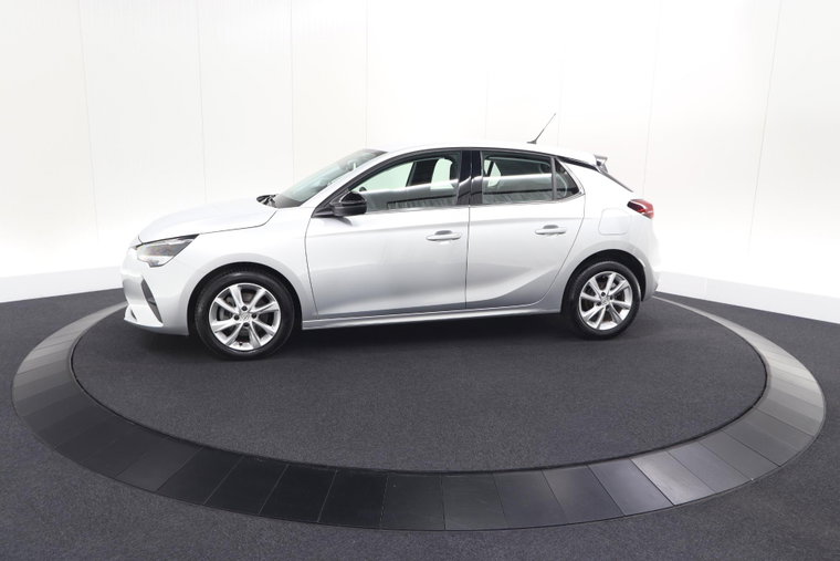 Vehicle Image 30