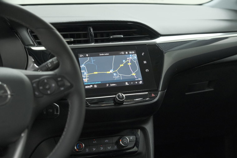 Vehicle Image 35