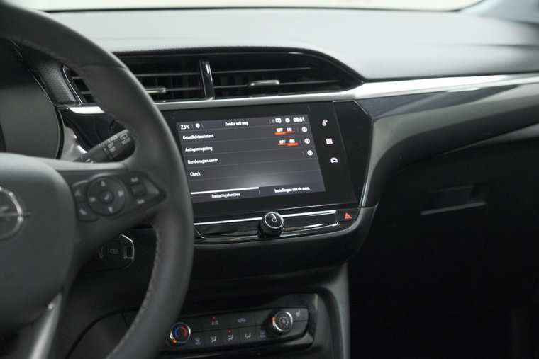 Vehicle Image 36