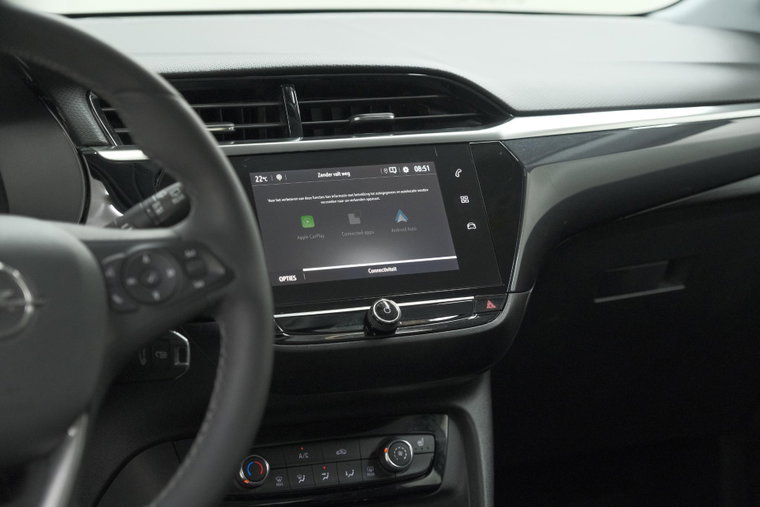 Vehicle Image 37