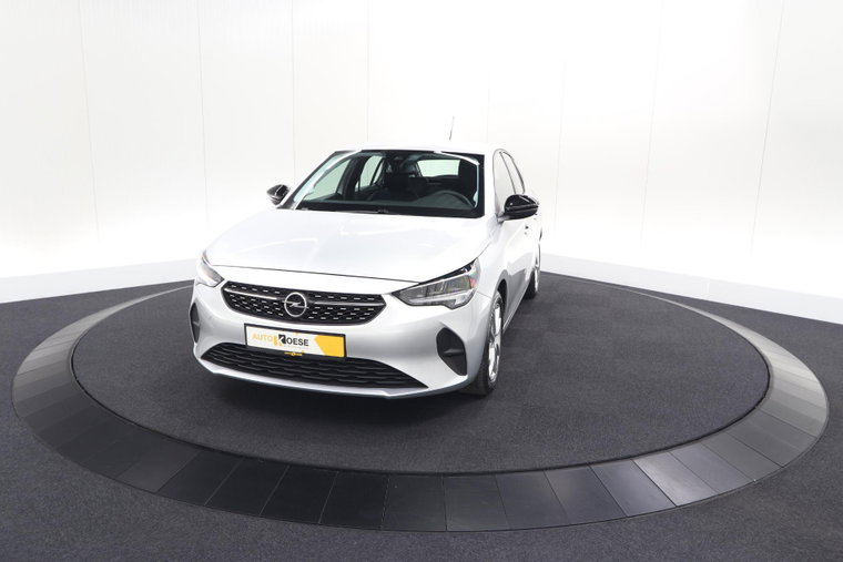 Vehicle Image 38