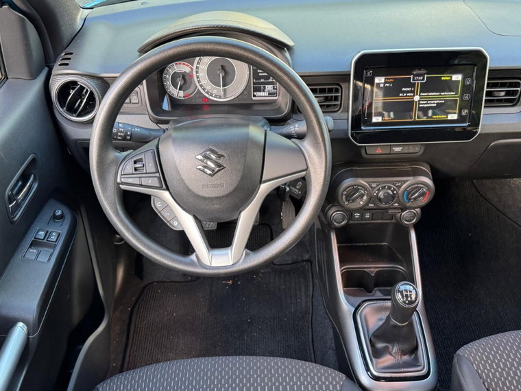 Vehicle Image 18