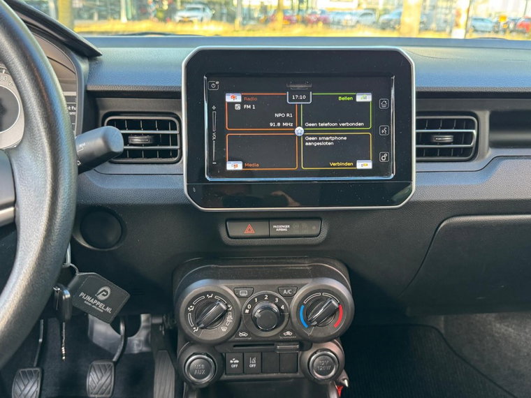 Vehicle Image 19