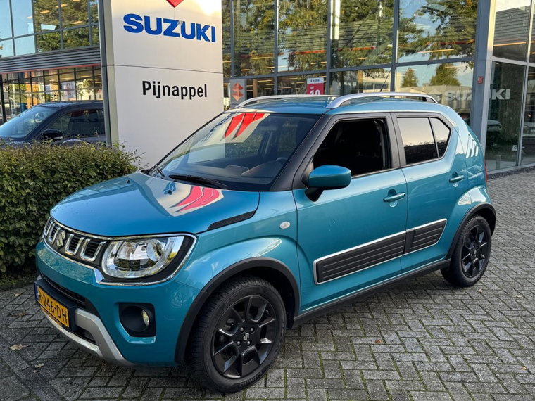 Vehicle Image 4