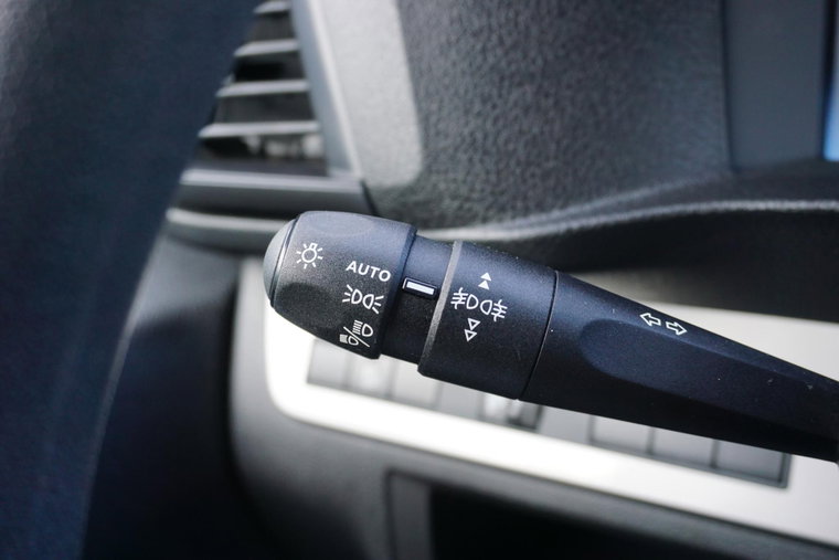 Vehicle Image 18