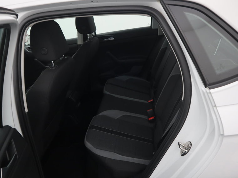 Vehicle Image 39
