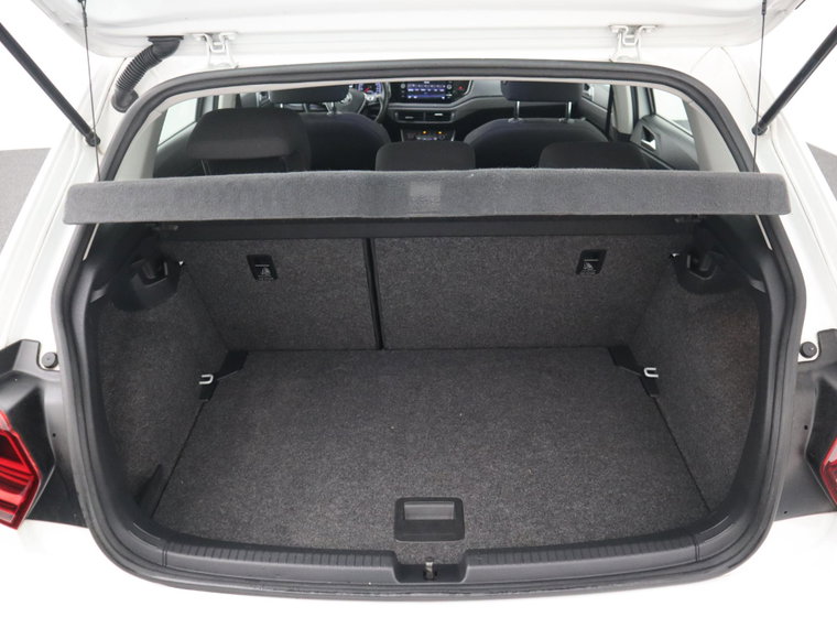 Vehicle Image 41