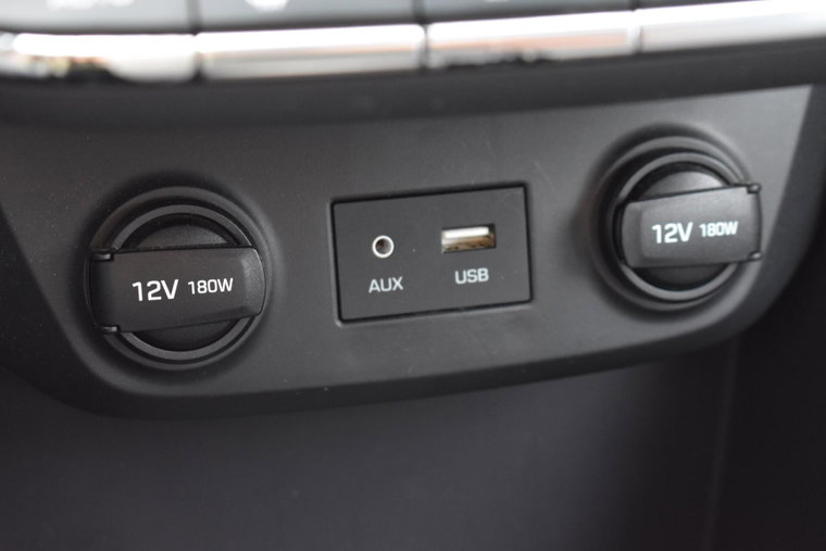 Vehicle Image 22