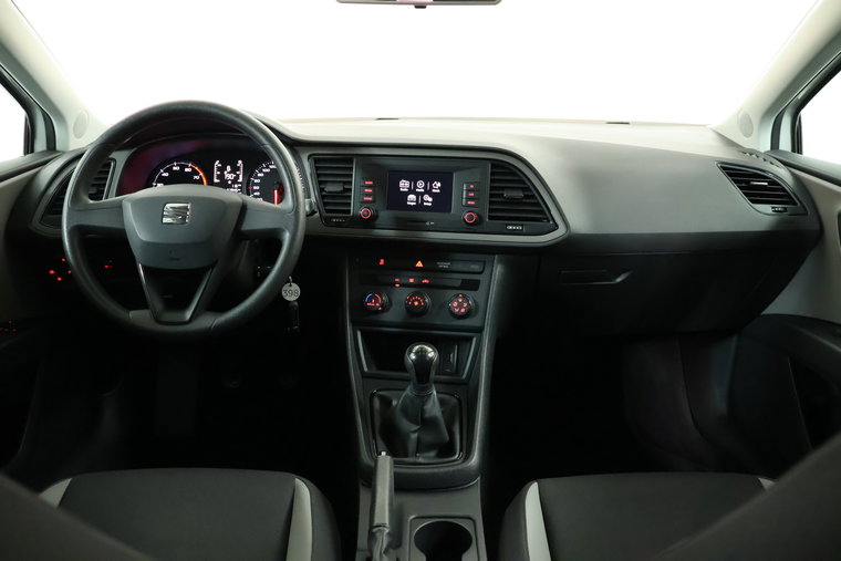 Vehicle Image 17