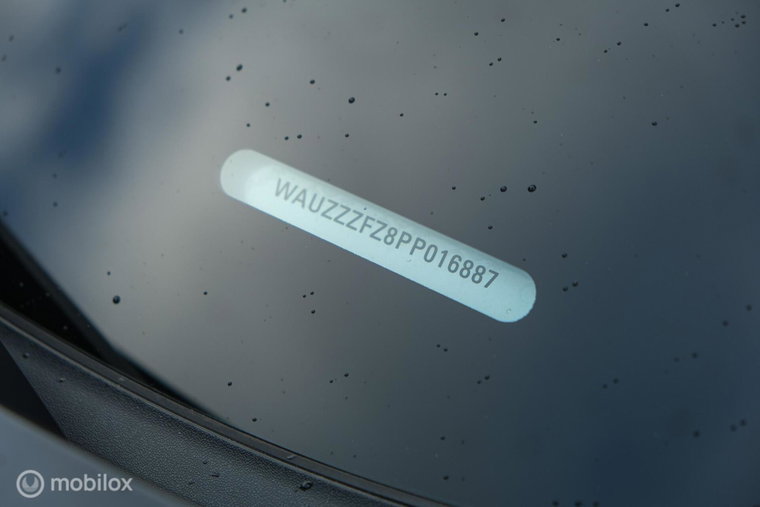 Vehicle Image 49