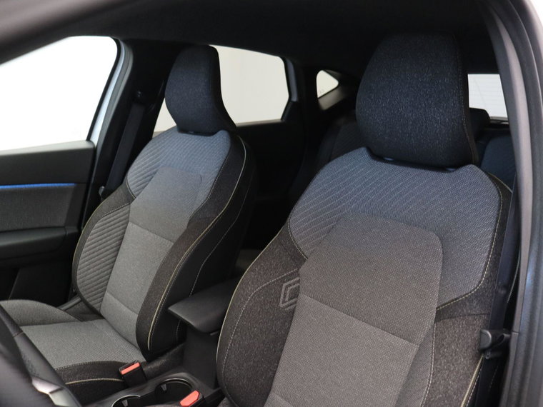 Vehicle Image 38