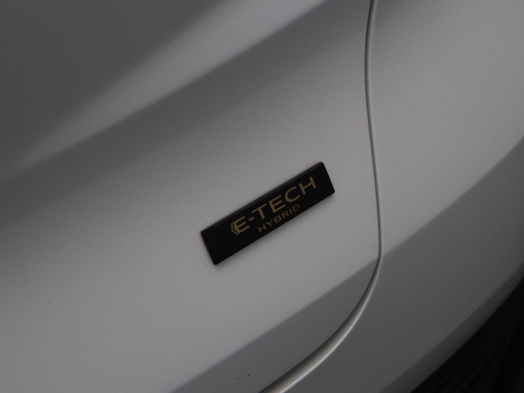 Vehicle Image 41