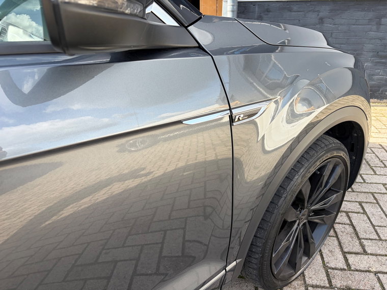 Vehicle Image 26