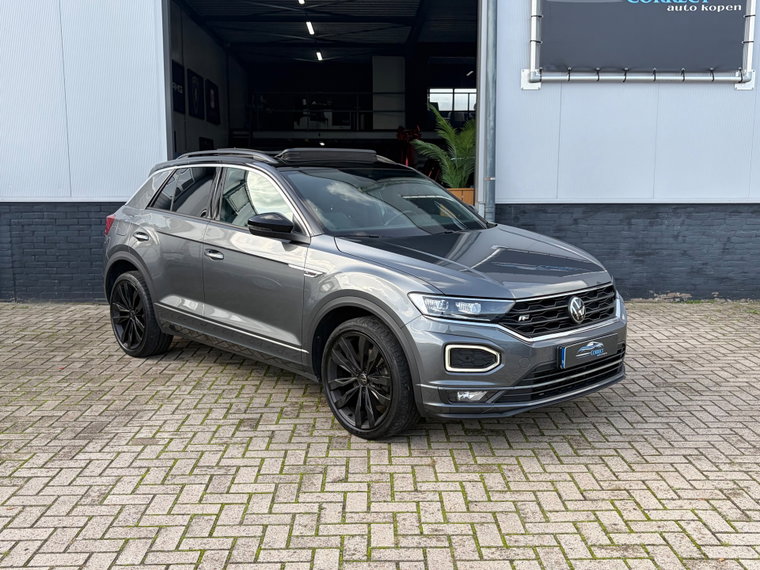 Vehicle Image 27