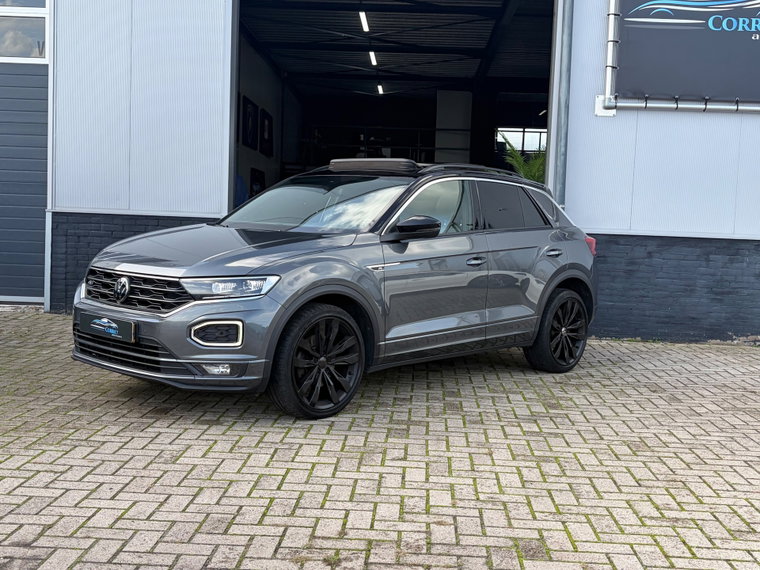 Vehicle Image 28
