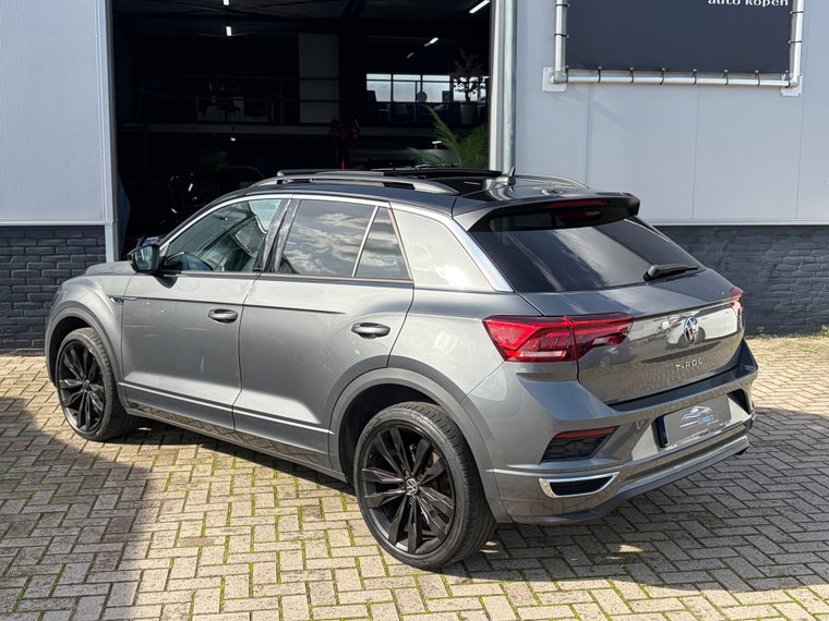 Vehicle Image 29