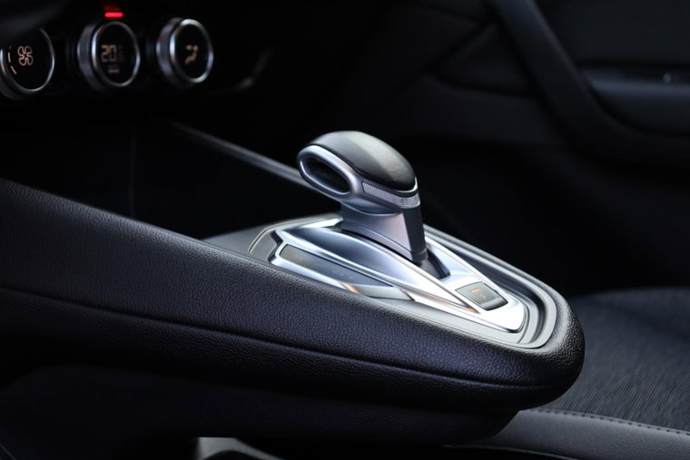Vehicle Image 36