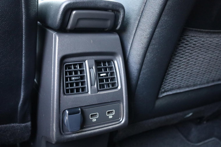 Vehicle Image 41