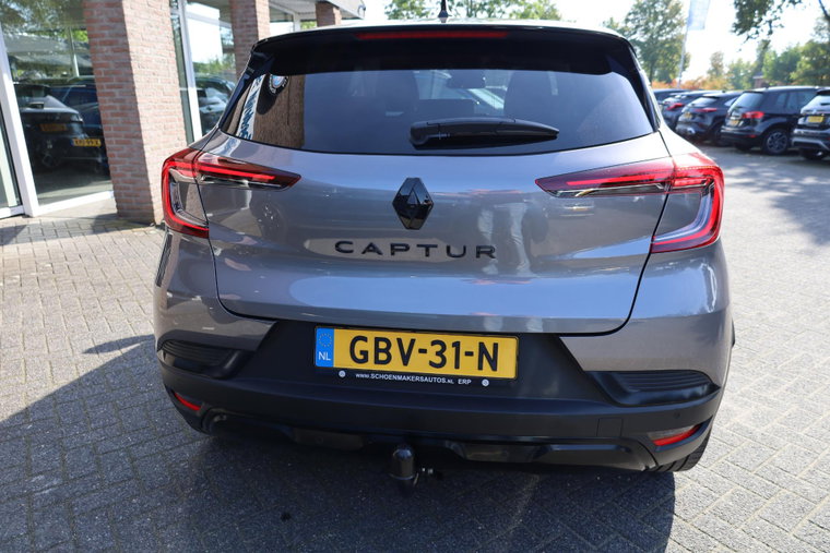 Vehicle Image 48