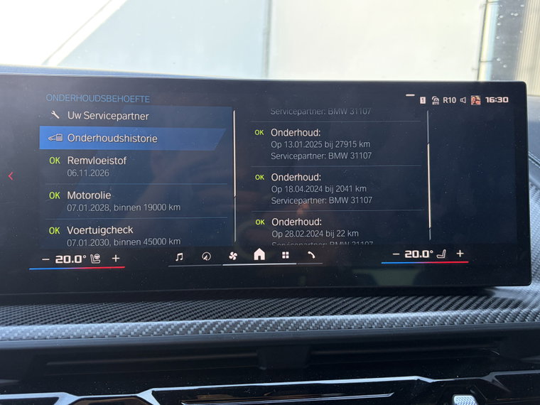 Vehicle Image 35