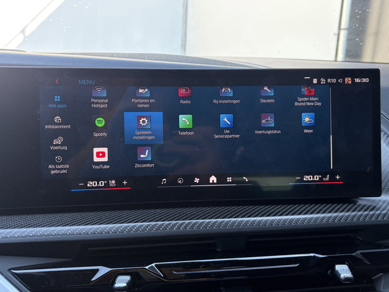 Vehicle Image 37