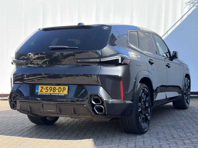 Vehicle Image 50