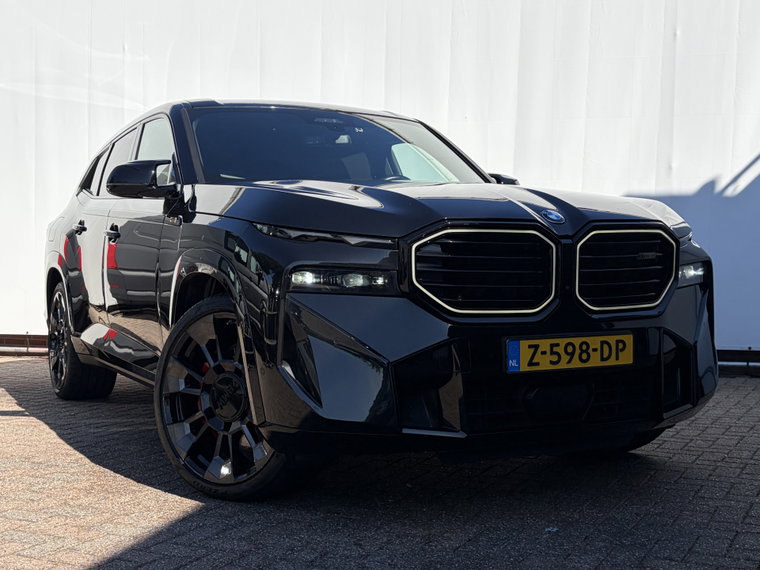 Vehicle Image 51